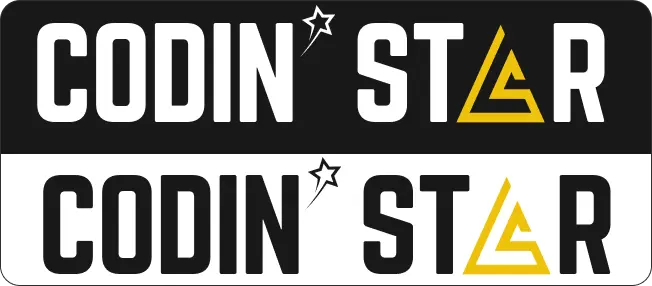 codin-star