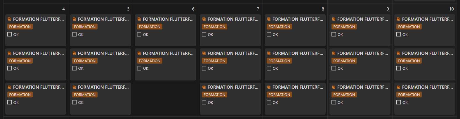 planning-flutterflow