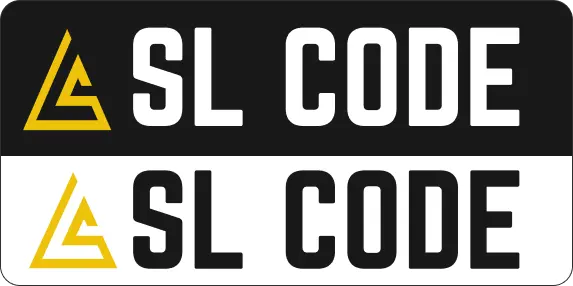 sl-code